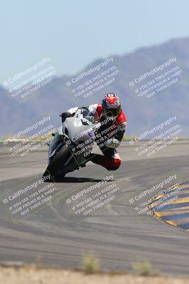 media/May-25-2024-TrackXperience (Sat) [[8ec55f75b9]]/2-Level 2/Session 5 (Turn 12)/